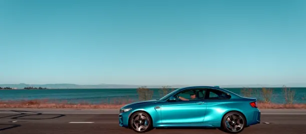 ZenBetting Kasino Android/iOS aplikace